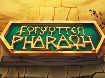 Casino Saarbrücken screenshot