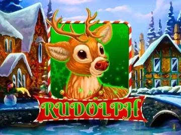 Casino Saarbrücken screenshot